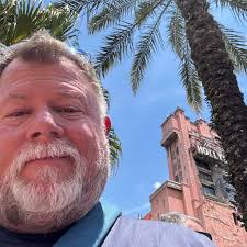 Kmart store in Binghamton NY and its uncertain future