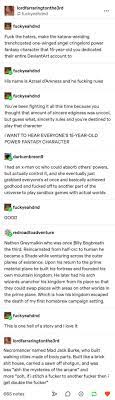 Pin By Michelle Schott On Random Stuff Dnd Funny Tumblr Funny Funny