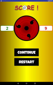 To this day, he is studied in classes all over the world and is an example to people wanting to become future generals. Unofficial Naruto Quiz 100 Questions For Android Apk Download