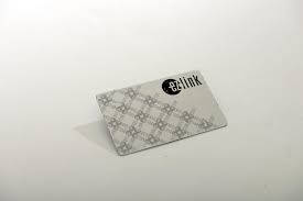 Link your ezlink card on the app to earn 1 point for every 10 cents spent. Expired Ez Link Card S Value Can Be Refunded Letters On The Web News Top Stories The Straits Times