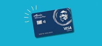 Maybe you would like to learn more about one of these? How To Earn Alaska Airlines Miles Without Actually Flying Alaska Airlines Blog