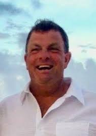 Alan Lippacher Obituary