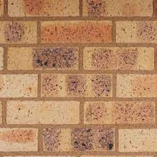 Of course, this figure changes depending upon whether you choose modular, engineered or queen size bricks. Corobrik Building Brick Nebraska Travertine Per 1000 From 500 3000 Bricks Mercury
