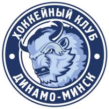 Весь состав команды, включая футболистов, тренеров, персонал, за все годы по сезонам и годам. Rabota V Kompanii Hokkejnyj Klub Dinamo Minsk
