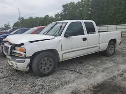 Image result for Olympic White 2002 Sierra