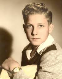 Larry Phelps Obituary