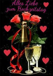 Read liro's hochzeitstag from the story whatsapp with 1d & 5sos by kithwonnie () with 1,295 reads. 14 Hochzeit Spruche Wunsche Usw Ideen Gluckwunsche Zum Hochzeitstag Hochzeitstag Spruche Hochzeit