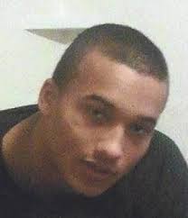 Randy Bowser-Smith Obituary (2015)