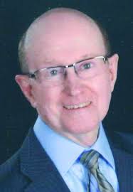 Holland Emmitt Obituary (2016)