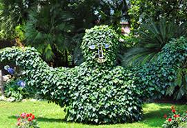 Hotelgartenlido.com has been informing visitors about topics such as hotel garden lido and hotel sirmione. Garten Parks Am Gardasee