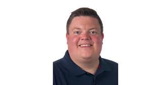 Jacob Klima's Instagram, Twitter & Facebook