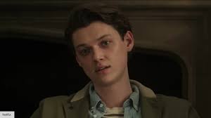 Everyone who dies in You season 4