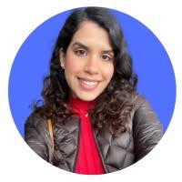 100+ "Melissa Torre" profiles