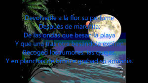 Hora Tras Hora Dia Tras Dia Textos Personalizados