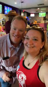 RITENOUR HIGH SCHOOL CLASS OF 1993 CLASS REUNION