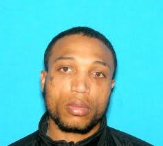 State Police capture 'dangerous' suspect after manhunt in Haverhill