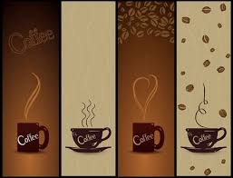 Spanduk cafe unik, download desain spanduk warung kopi cdr, gambar banner warkop wifi, contoh banner contoh desain spanduk cafe jasa desain grafis online sumber jasadesaingrafismurah.com. Vector Coffee Cdr Free Vector Download 3 285 Free Vector For Commercial Use Format Ai Eps Cdr Svg Vector Illustration Graphic Art Design