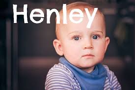 Related Gallery Baby Boys Names We Predict Will Be Huge Baby Boy Names Popular Baby Boy Names Southern Baby Boy Names