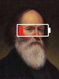 October galleries: Apocalypse now