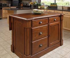 mobile islands for small kitchens