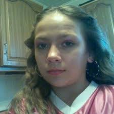 Paige Nestor's Instagram, Twitter & Facebook