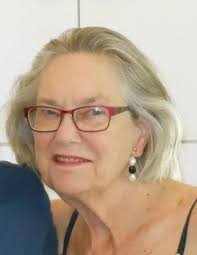 Hagedorn honored for service to Orlando history