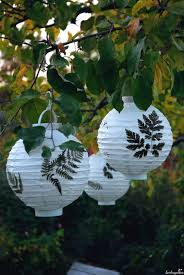 Pin By Mary On Magical Summer In 2020 Christmas Bulbs Plant Leaves Diy Garden
