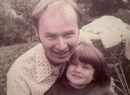 Richard Eugene Kane Obituary October 31, 2025