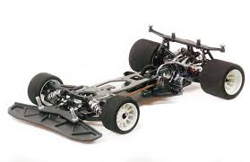 Product Viper 977 E 1 8 Scale 4wd Ep Rc Cars Rc Cars And Trucks Rc Cars Electric