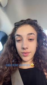 Trinity King (@trinityking3)