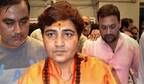 Pin On Uttar Pradesh