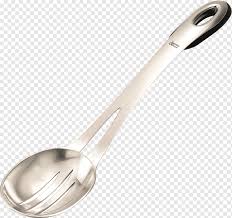 Maybe you would like to learn more about one of these? Slotted Spoons Stainless Steel Kitchen Utensil Wooden Spoon Kitchen Cooking Steel Png Pngwing
