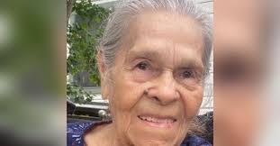 Herminia G. Cantu Obituary