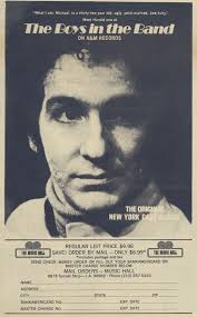 In Conversation with Gary Needham