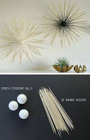 45 Beautiful Diy Wall Art Ideas For Your Home Diy Wall Art Art Diy Diy Wall