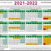 Here we shall look at jamb 2021 utme registration date and its requirements. 1