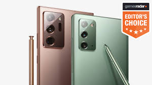 So you're looking for an android phone, but you don't want to spend a ton. The Best Gaming Phones 2021 Gamesradar