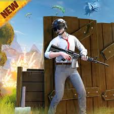Destroy your rival's territory in this action filled free unknown free fire battleground epic survival 2019 game, use powerful weapons and survive the attack of your enemy like a true army soldier hero. Firing Battle Free Fire Squad Shooter Game 2 4 Apk Download Com Sunstar Gunner Battleship Train3d Apk Free