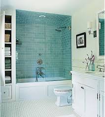 My Dream House Assembly Required 29 Photos Bathrooms Remodel Bathtub Shower Combo Bathroom Inspiration