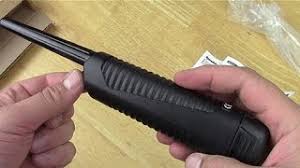 Some people give it bad reviews but there is. Bounty Hunter Pinpointer Review Metaldetectinggear Com Youtube
