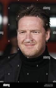 Logue hi-res stock photography and images