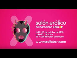 Image result for Festival Erótico de Alicante (FEDA 2016) qpb