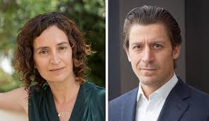 Investor Dovi Frances to sell Papaya Global shares at loss, co-founder Guez  says she'll buy