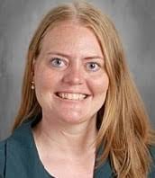 Rogness Awarded Jeff Groves Outstanding Assistant Coach Award