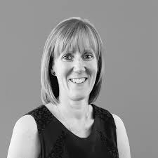 Index of /wp-content/uploads/2018/07/