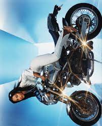 Aaliyah Ah Lee Yah Aaliyah Instagram Theme Tupac