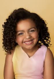 2023 Little Misses » Mississippi's Goodwill Ambassador for Tourism