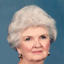 Bette Sommers Obituary March 18, 2019