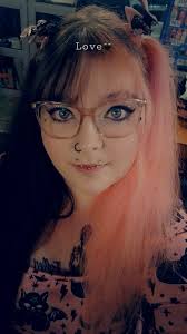 Cool to day = cool peoples