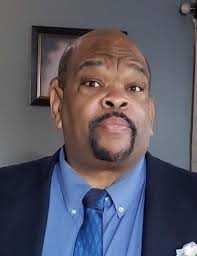 Obituary information for Paul L. Milner, Sr.